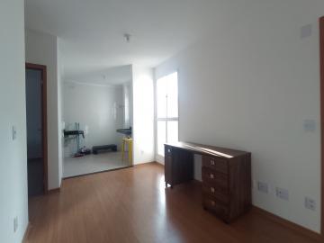 imagem 2 - Apartamento - Padrão imagem 2 - Apartamento - Padrão