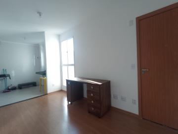 imagem 4 - Apartamento - Padrão imagem 4 - Apartamento - Padrão