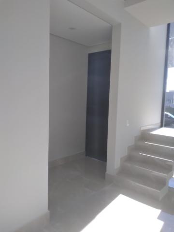 Comprar Casas / Condomínio em Ribeirão Preto R$ 2.200.000,00 - Foto 8