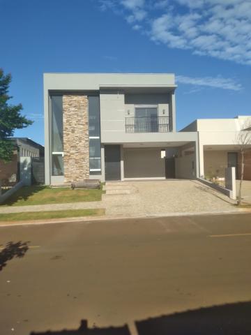 Comprar Casas / Condomínio em Ribeirão Preto R$ 2.200.000,00 - Foto 16