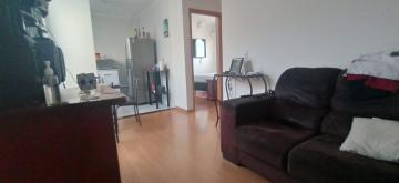 imagem 1 - EXCELENTE APARTAMENTO NA LAGOINHA imagem 1 - EXCELENTE APARTAMENTO NA LAGOINHA