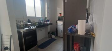 imagem 3 - EXCELENTE APARTAMENTO NA LAGOINHA imagem 3 - EXCELENTE APARTAMENTO NA LAGOINHA
