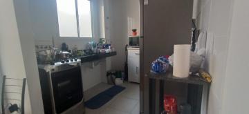 Comprar Apartamentos / Padrão em Ribeirão Preto R$ 255.000,00 - Foto 3