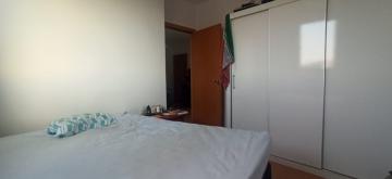 imagem 5 - EXCELENTE APARTAMENTO NA LAGOINHA imagem 5 - EXCELENTE APARTAMENTO NA LAGOINHA