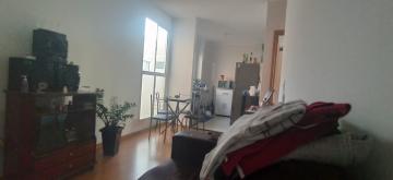 imagem 2 - EXCELENTE APARTAMENTO NA LAGOINHA imagem 2 - EXCELENTE APARTAMENTO NA LAGOINHA