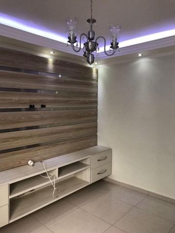 imagem 1 - Apartamento - Padrão imagem 1 - Apartamento - Padrão