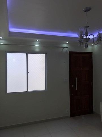 imagem 2 - Apartamento - Padrão imagem 2 - Apartamento - Padrão