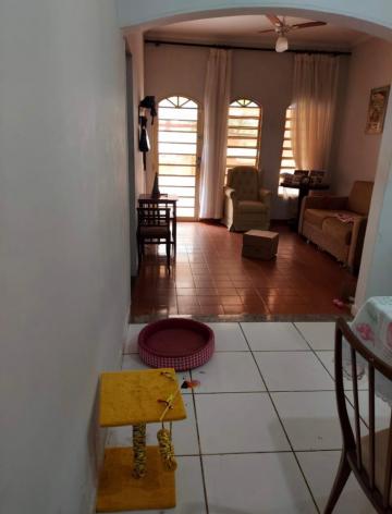 imagem 1 - Casa de 77m² com 02 quartos à venda - Jardim Piratininga imagem 1 - Casa de 77m² com 02 quartos à venda - Jardim Piratininga