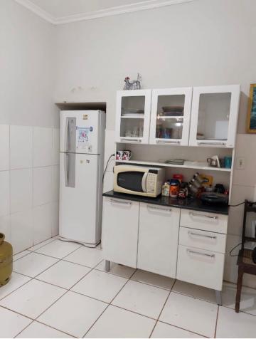 imagem 3 - Casa de 77m² com 02 quartos à venda - Jardim Piratininga imagem 3 - Casa de 77m² com 02 quartos à venda - Jardim Piratininga