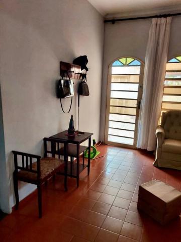 imagem 2 - Casa de 77m² com 02 quartos à venda - Jardim Piratininga imagem 2 - Casa de 77m² com 02 quartos à venda - Jardim Piratininga