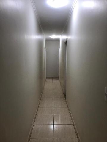 imagem 3 - CASA NO SUMAREZINHO imagem 3 - CASA NO SUMAREZINHO