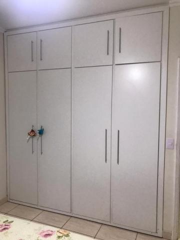 imagem 5 - CASA NO SUMAREZINHO imagem 5 - CASA NO SUMAREZINHO