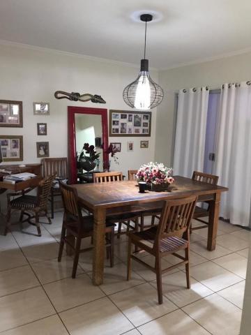 Comprar Casas / Padrão em Ribeirão Preto R$ 415.000,00 - Foto 12