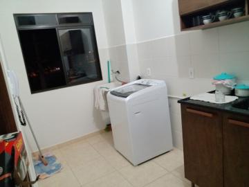 imagem 3 - Apartamento - Padrão imagem 3 - Apartamento - Padrão