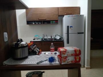 imagem 2 - Apartamento - Padrão imagem 2 - Apartamento - Padrão