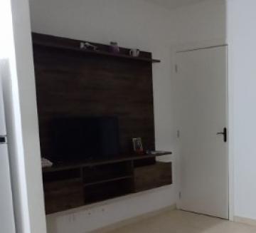 imagem 1 - Apartamento - Padrão imagem 1 - Apartamento - Padrão