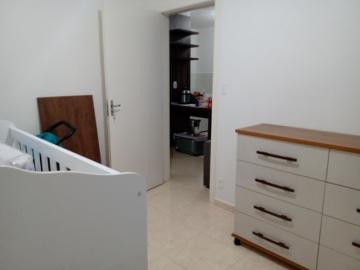 imagem 4 - Apartamento - Padrão imagem 4 - Apartamento - Padrão