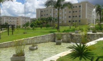 imagem 1 - Apartamento - Padrão imagem 1 - Apartamento - Padrão