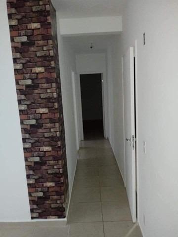 imagem 3 - Apartamento - Padrão imagem 3 - Apartamento - Padrão