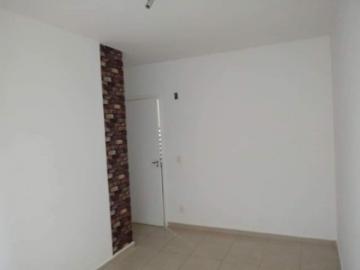 imagem 2 - Apartamento - Padrão imagem 2 - Apartamento - Padrão