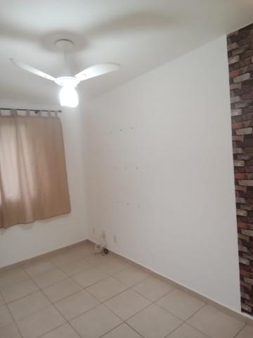 imagem 4 - Apartamento - Padrão imagem 4 - Apartamento - Padrão