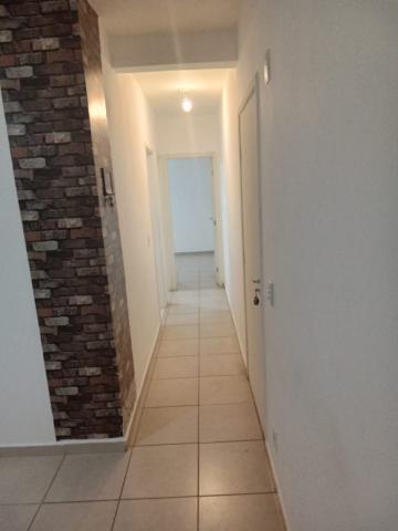 imagem 5 - Apartamento - Padrão imagem 5 - Apartamento - Padrão