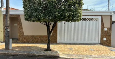 imagem 1 - LINDA CASA NO PALMARES imagem 1 - LINDA CASA NO PALMARES