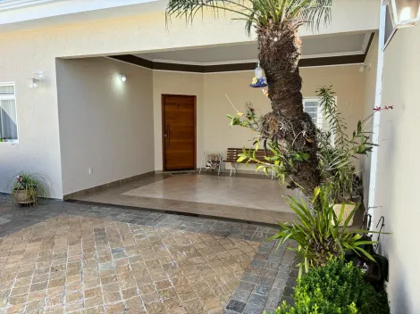 imagem 2 - LINDA CASA NO PALMARES imagem 2 - LINDA CASA NO PALMARES