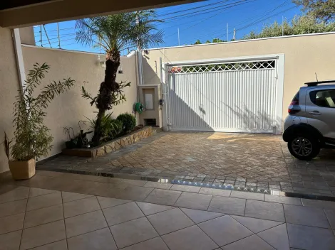 imagem 3 - LINDA CASA NO PALMARES imagem 3 - LINDA CASA NO PALMARES
