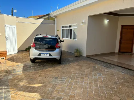 imagem 4 - LINDA CASA NO PALMARES imagem 4 - LINDA CASA NO PALMARES