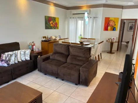 imagem 5 - LINDA CASA NO PALMARES imagem 5 - LINDA CASA NO PALMARES