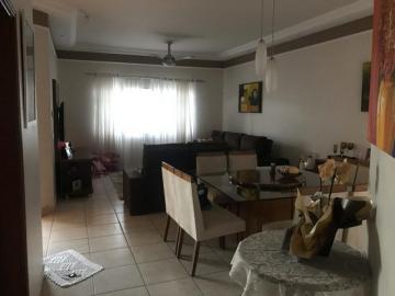 Comprar Casas / Padrão em Ribeirão Preto R$ 555.000,00 - Foto 1