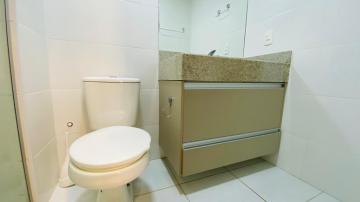 imagem 5 - Apartamento studio mobiliado de 44m² com 01 banheiro para locação - Bosque das Juritis imagem 5 - Apartamento studio mobiliado de 44m² com 01 banheiro para locação - Bosque das Juritis