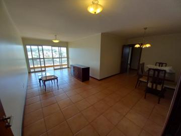 imagem 1 - APARTAMENTO NO CENTRO imagem 1 - APARTAMENTO NO CENTRO