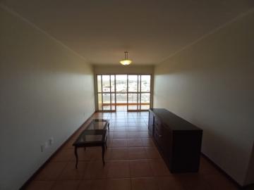 imagem 2 - APARTAMENTO NO CENTRO imagem 2 - APARTAMENTO NO CENTRO