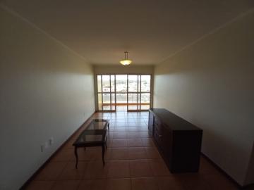 Alugar Apartamentos / Padrão em Ribeirão Preto R$ 1.400,00 - Foto 2