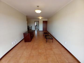 Alugar Apartamentos / Padrão em Ribeirão Preto R$ 1.400,00 - Foto 4