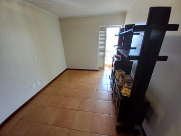 Alugar Apartamentos / Padrão em Ribeirão Preto R$ 1.400,00 - Foto 15