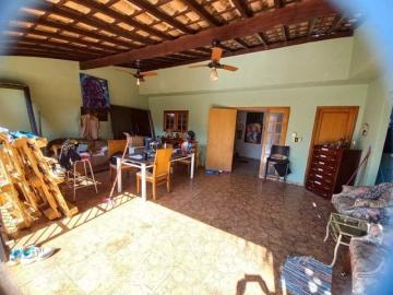 Comprar Casas / Padrão em Ribeirão Preto R$ 310.000,00 - Foto 1