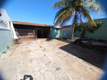 Comprar Casas / Padrão em Ribeirão Preto R$ 310.000,00 - Foto 12
