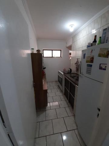 imagem 3 - Apartamento - Padrão imagem 3 - Apartamento - Padrão