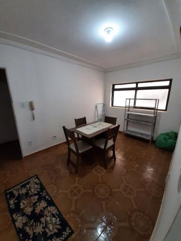 imagem 1 - Apartamento - Padrão imagem 1 - Apartamento - Padrão