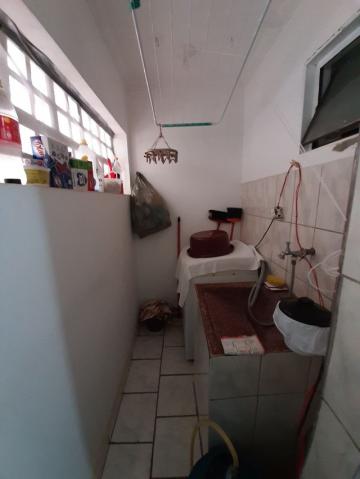 imagem 5 - Apartamento - Padrão imagem 5 - Apartamento - Padrão