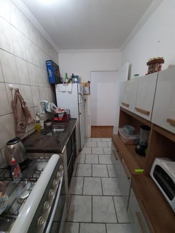 imagem 4 - Apartamento - Padrão imagem 4 - Apartamento - Padrão