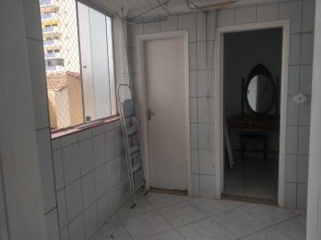 Comprar Apartamentos / Padrão em Ribeirão Preto R$ 450.000,00 - Foto 7