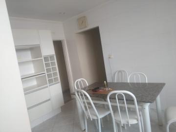 imagem 4 - APARTAMENTO PRÓXIMO À AVENIDA DOUTOR FRANCISCO JUNQUEIRA imagem 4 - APARTAMENTO PRÓXIMO À AVENIDA DOUTOR FRANCISCO JUNQUEIRA