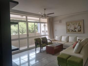 Comprar Apartamentos / Padrão em Ribeirão Preto R$ 450.000,00 - Foto 1