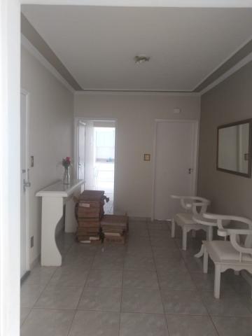 Comprar Apartamentos / Padrão em Ribeirão Preto R$ 450.000,00 - Foto 5