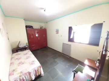 imagem 5 - APARTAMENTO PRÓXIMO À RODOVIA ANHANGUERA imagem 5 - APARTAMENTO PRÓXIMO À RODOVIA ANHANGUERA