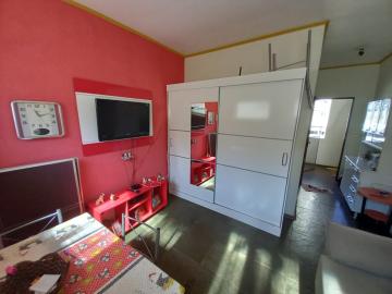 imagem 2 - APARTAMENTO PRÓXIMO À RODOVIA ANHANGUERA imagem 2 - APARTAMENTO PRÓXIMO À RODOVIA ANHANGUERA